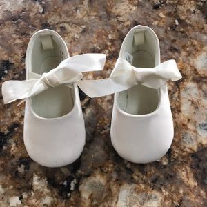 macy's newborn baby girl dresses